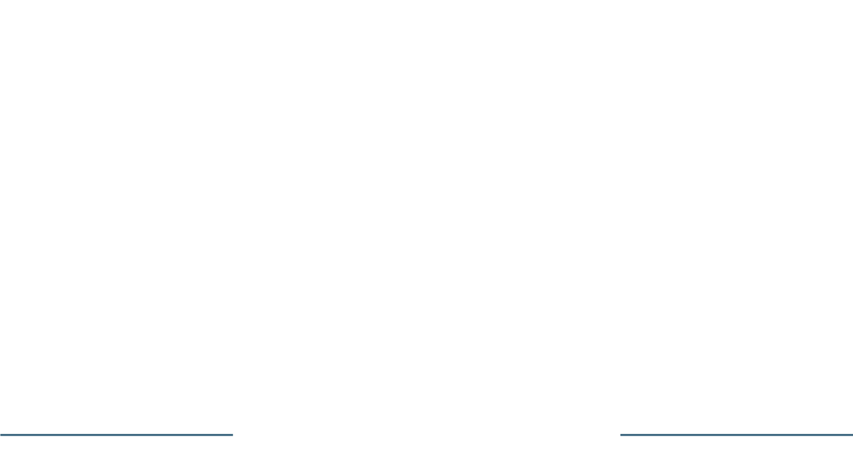 logo nakula villas